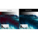 Samsung IF015H: Picture 9 thumbnail