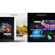 Samsung IF015H: Picture 10 thumbnail