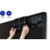 Samsung IF015H: Picture 12 thumbnail