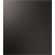Samsung IF020H: Picture 5 thumbnail