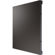 Samsung IF020H: Picture 2 thumbnail