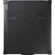 Samsung IF020H: Picture 3 thumbnail