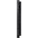 Samsung IF020H: Picture 4 thumbnail
