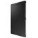 Samsung IF025H-D: Picture 6 thumbnail