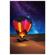 Samsung IF040H-D: Picture 1 thumbnail