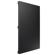 Samsung IF040H-D: Picture 4 thumbnail