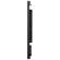 Samsung IF040H-D: Picture 6 thumbnail
