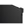 Samsung IF040H-D: Picture 7 thumbnail