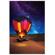 Samsung IF060H-D: Picture 2 thumbnail