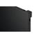 Samsung IF060H-D: Picture 7 thumbnail