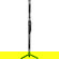 Sirui SVM-145: Picture 3 thumbnail