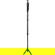 Sirui SVM-145: Picture 5 thumbnail