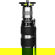 Sirui SVM-145: Picture 8 thumbnail