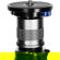 Sirui SVM-145: Picture 9 thumbnail