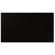 Samsung IW008J: Picture 2 thumbnail