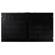 Samsung IW008J: Picture 3 thumbnail