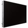 Samsung IW008J: Picture 4 thumbnail