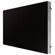 Samsung IW008J: Picture 5 thumbnail