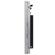 Samsung IW008J: Picture 6 thumbnail