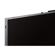 Samsung IW008J: Picture 8 thumbnail