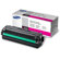 Samsung CLT-Y506S Bundle - Complete Toner Cartridge Set PLUS Falcon Dust-Off Junior 3.5 oz.: Picture 2 thumbnail