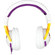 Skullcandy SGHEBZ-12 Stereo Headphone, K...: Picture 3 thumbnail