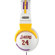 Skullcandy SGHEBZ-12 Stereo Headphone, K...: Picture 2 thumbnail