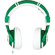Skullcandy SGHEBZ-15 Stereo Headphone, K...: Picture 3 thumbnail
