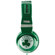 Skullcandy SGHEBZ-15 Stereo Headphone, K...: Picture 2 thumbnail
