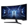Samsung Odyssey G55T: Picture 3 thumbnail