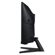 Samsung Odyssey G55T: Picture 6 thumbnail