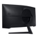 Samsung Odyssey G55T: Picture 7 thumbnail