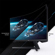 Samsung Odyssey G55T: Picture 9 thumbnail