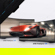 Samsung Odyssey G55T: Picture 10 thumbnail