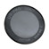 Sea & Sea Lens Cap f/ Motor Marine II-EX: Picture 1 thumbnail