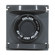 Sea & Sea Lens Caddy for MX-10: Picture 1 thumbnail