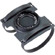 Sea & Sea Lens Caddy for YS-25 Strobe: Picture 1 thumbnail