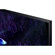 Samsung ODYSSEY G3 G30D: Picture 15 thumbnail