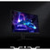 Samsung ODYSSEY G3 G30D: Picture 17 thumbnail