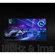 Samsung ODYSSEY G3 G30D: Picture 18 thumbnail