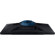 Samsung ODYSSEY G3 G30D: Picture 7 thumbnail