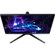 Samsung ODYSSEY G3 G30D: Picture 8 thumbnail