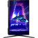 Samsung ODYSSEY G3 G30D: Picture 10 thumbnail