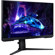 Samsung Odyssey G3 G30D: Picture 2 thumbnail