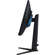 Samsung Odyssey G3 G30D: Picture 13 thumbnail