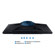 Samsung Odyssey G3 G30D: Picture 16 thumbnail