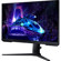 Samsung Odyssey G3 G30D: Picture 3 thumbnail