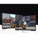 Samsung Odyssey G3 G30D: Picture 19 thumbnail