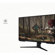 Samsung Odyssey G3 G30D: Picture 21 thumbnail