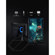 Samsung Odyssey G3 G30D: Picture 24 thumbnail